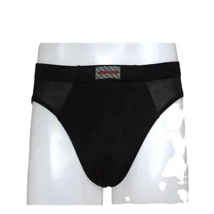 Soft chinese mens underwear For Comfort 