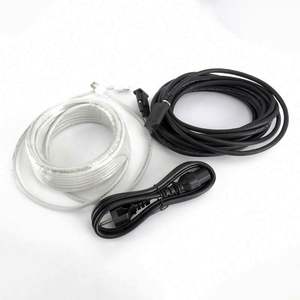 CareRay sistem <span class=keywords><strong>DR</strong></span> medis nirkabel, detektor Panel datar 140 depotion langsung 17*14 CsI - Product Image 3