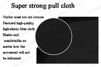 Mini trampoline Sundow 40 pouces en PVC pour enfants, intérieur/extérieur, exercice physique, haute qualité, vente en gros, garantie 1 an