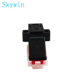 Cartouche à aimant mobile Skywin Sw-Ts006 pour lecteurs de disques vinyles et phonogrames, accessoire audio - Product Image 4