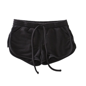 Short sexy de haute qualité pour femmes, bottin, mode d'été - Product Image 1