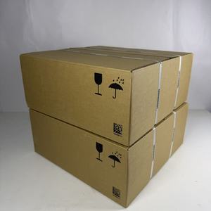 Pour Heidenhain MT 12W ID: 231011 -03 Sonde incrémentielle (MT12W ID: 231011-03) - Product Image 4