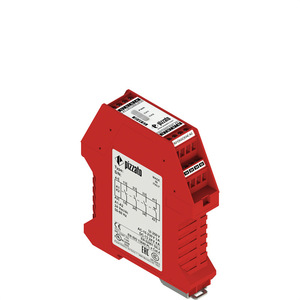 Detector de Fallas Ultrasónico AccuTrak VPE-1000, Repuestos para Control Industrial, Monitor de Uso General - Product Image 5