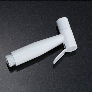 Holmine New Arrival Shattaf <strong>Bidet</strong> <strong>Toilet</strong> Attachment Dual <strong>Toilet</strong> Butt Cleaner <strong>Bidet</strong> <strong>Sprayer</strong> <strong>Toilet</strong> <strong>Bidet</strong> Shattaf - Product Image 5