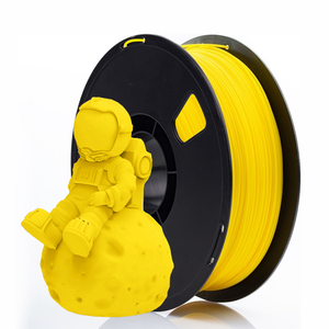 Filamento PLA+ de Alto Rendimiento LONGQI, 1.75mm, 1kg, Anti-Fisuras, Material de Impresión 3D Modificado, Bobina Industrial, Filamento PLA 3D - Product Image 1