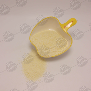 <span class=keywords><strong>Cereal</strong></span> <span class=keywords><strong>de</strong></span> <span class=keywords><strong>Arroz</strong></span> <span class=keywords><strong>para</strong></span> Bebés Milky Baby, Venta al por Mayor, Desayuno Instantáneo Nutritivo <span class=keywords><strong>para</strong></span> Bebés, Sopa <span class=keywords><strong>de</strong></span> Cereales, Leche en Polvo, Paquete Individual en Sobres - Product Image 4