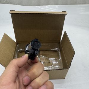 TR580 TR690 nuevo convertidor de par AWD válvula solenoide de control de presión para <span class=keywords><strong>Subaru</strong></span> Linear <span class=keywords><strong>CVT</strong></span> 31825AA050 31825AA051 31825AA052 - Product Image 2