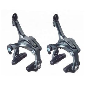 Grupo <span class=keywords><strong>SHIMANO</strong></span> 4700, Grupo de 2*10 Velocidades con Palanca de Control 4700, Desviador Delantero/Trasero, Pinza de Freno 4700 - Product Image 6