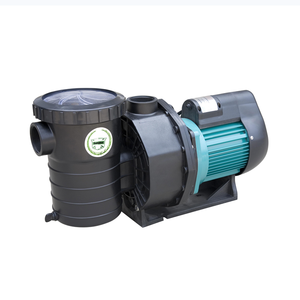 ระบบหมุนเวียนน้ำสำหรับสระว่ายน้ำแบบ 3HP - Product Image 2