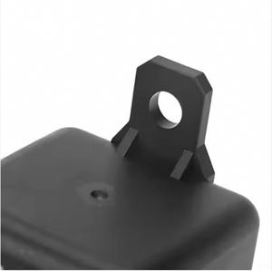 12VDC 100A 2-Pin EIN/AUS Auto-Starterrelais Hochleistungs-Autoschalter Starterrelais WM686 zur Batteriesteuerung - Product Image 2