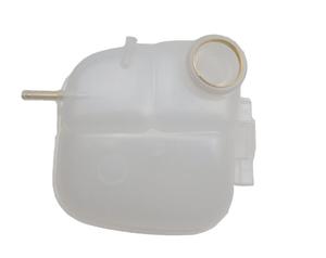 Serbatoio di Espansione del Liquido di Raffreddamento 90530688 90530690 con Sensore - Product Image 1