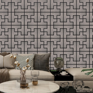 <span class=keywords><strong>แผ่น</strong></span>รองกัน<span class=keywords><strong>เสียง</strong></span>สำหรับสัตว์เลี้ยง<span class=keywords><strong>แผ่น</strong></span><span class=keywords><strong>ซับ</strong></span><span class=keywords><strong>เสียง</strong></span>สำหรับตกแต่งโรงแรมดีไซน์3D ทันสมัยสำหรับตกแต่งภายในอาคาร - Product Image 2