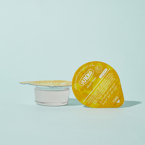 Collutorio UUKKG a Marchio Privato all'Ingrosso, Pulisce la <span class=keywords><strong>Bocca</strong></span>, Alito Fresco Duraturo per Proteggere la Salute Orale, Menta Delicata - Product Image 5