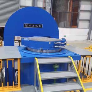 Placa/Lámina de Molibdeno Sinterizado XANT de Alta Pureza 99.95% (Mo1/Mo2) Espesor 0.1-50mm, Metalurgia de Polvo HIP, Laminado en Frío/Caliente, ASTM - Product Image 6