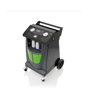 Détecteur de fuite de fumée Bosch Smt 300, outil de diagnostic du système d'évaporation - Product Image 2