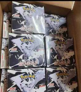 QY Original Japonais TCG Supplémentaire Booster Pack Collectible Trading Card Gift Set pour Joueurs et Collectionneurs - Product Image 2