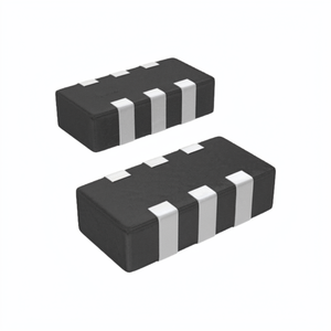 Acoplador direccional de RF LDJ18829M24AH011 en stock - Product Image 1