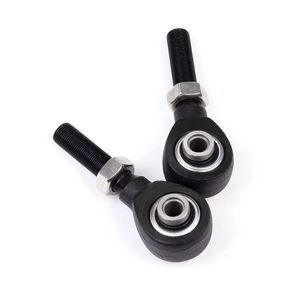 ชุดบูชยางควบคุมแขนด้านหน้าหลังส่วนล่างสำหรับ <span class=keywords><strong>Nissan</strong></span> <span class=keywords><strong>xtrail</strong></span> T32 - Product Image 2