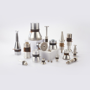 20khz 100w <strong>Underwater</strong> <strong>Ultrasonic</strong> Cleaning Transducer for Ultrasound Washing Equipment Waterproof <strong>Ultrasonic</strong> Transducer