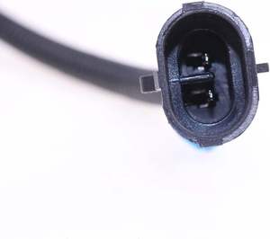 Bobine électromagnétique 12V 6675781 compatible avec les pièces S175 S185 S205 S220 S250 S300 - Product Image 3