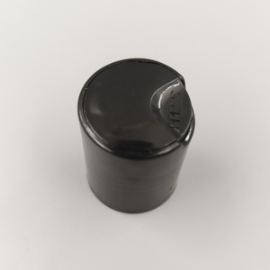 Bán Buôn 24/415 Đen Đĩa Top Cap Đĩa Top 24415 Báo Chí Cap 24 415 Đầy Màu Sắc Tùy Chỉnh Nhà Máy Nhà Cung Cấp Chuyên Nghiệp - Product Image 5