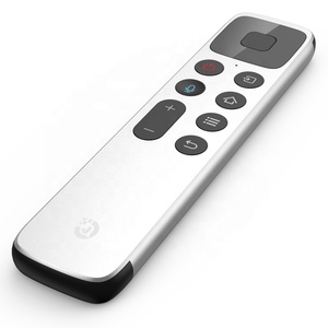 Tùy chỉnh phổ Máy Chiếu TV Box điều khiển từ xa với xử lý thoải mái - Product Image 4