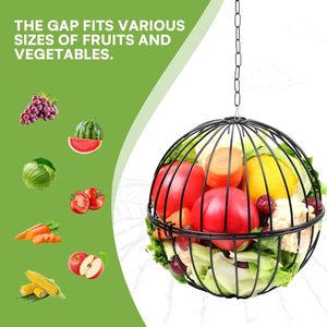 Mangeoire suspendue de luxe pour oiseaux, ensemble d'alimentation pour oiseaux sauvages, best-seller transfrontalier - Product Image 2