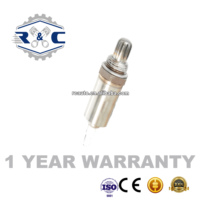 R & C haute qualité Sonda Lambda 213-1179 pour BMW Saab Alfa Romeo Peugeot Volvo Jaguar 1.8L-4.2L 1976-1987 capteur O2 supérieur inférieur