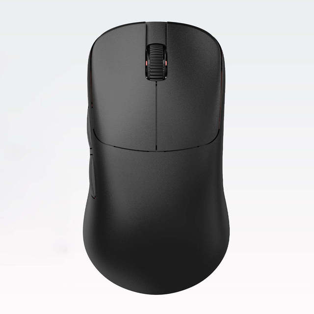 AJAZZ Aj099 2.4G Wireless Mouse USB Wired Mouse Gaming Optical Mice Lightweight 12000DPI