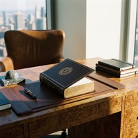 Boîte à livre magnétique, emballage cadeau, logo personnalisé, matériaux recyclés, doublure en éponge, couverture rigide, insert pour produits de luxe, souvenirs