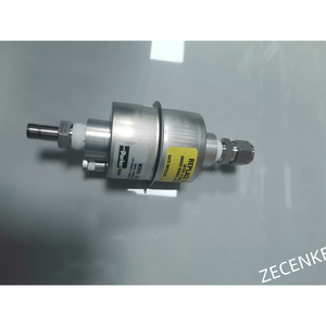 1 ชิ้นใหม่เทอร์โมไซแอนติฟิค CV-0112-371H ตัวกรอง - Product Image 1