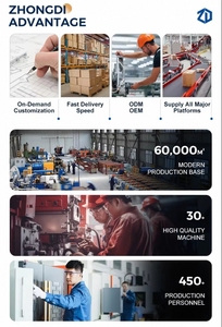 Bcc00wc BKS-S 78m-00 lĩnh vực lắp ráp kết nối cảm biến Phụ kiện ban đầu balluff Thương hiệu và mới trong kho - Product Image 6