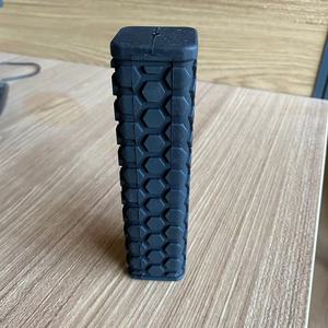 Bán buôn OEM tùy chỉnh thiết kế Non-Slip đầy màu sắc đường xe đạp xuống xử lý Grips cao su xử lý cho xe máy - Product Image 5