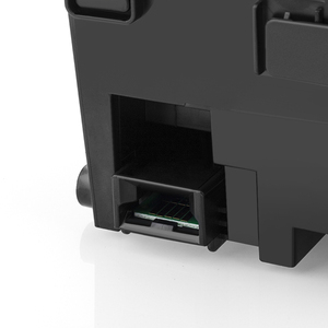 Ocbestjet MC-G03 boîte d'entretien de tampon de réservoir d'encre usée pour <span class=keywords><strong>Canon</strong></span> GX3010 GX4010 GX3020 GX4070 GX3080 GX4080 GX3090 GX4030 GX4050 - Product Image 3