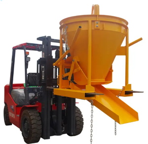 <span class=keywords><strong>CKM</strong></span>混凝土粗磨-高层建筑混凝土浇筑的理想选择 - Product Image 3