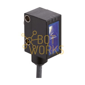 Pepperl+Fuchs 267075100546 - Nuovo - Product Image 1