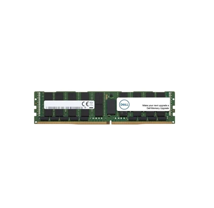 P64707-B21 H P E 64GB (1x64GB) Dual Rank X4 DDR5-5600 CAS-46-45-45 EC8 Registered Smart Memory Kit