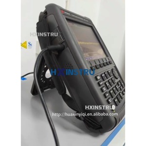 Analyseur de spectre portable Keysight N9918B 1PC, multimètre ytdi, analyseur de réseau H - Product Image 2