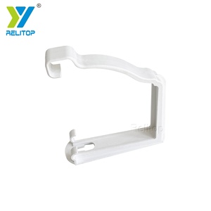 <span class=keywords><strong>Coude</strong></span> de dérivation de gouttière en <span class=keywords><strong>PVC</strong></span> léger, anti-corrosion, écologique, durable et moderne pour hôtel, 5.0/5.2/7 pouces, pour eau de pluie - Product Image 5