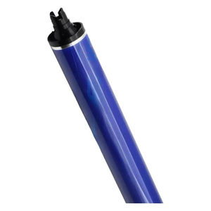 Tambor OPC de Color para 6685/C5580/5585/C7500/C75/C6500/J75/C60/DC240/C7600/C5400/C5540/C70/C5500/770/C6550/7785 - Marca isscx - Product Image 2