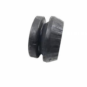 Buje de Goma Superior Delantero 90288206 92048903 para Transmisión Automática de Buick, Cadillac, Opel, Pontiac - Product Image 4