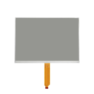 13.3 Inch Large Color <strong>E</strong> Ink Display Module Epaper <strong>Screen</strong> EPD <strong>E</strong>-Ink Display Panel for Smart Device and Signage - Product Image 4