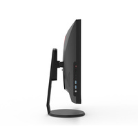 Business AIO 24 pulgadas 27 "Core I7 Cpu 16GB Computadora Ordinateur All One Pc Hardware y software de computadora