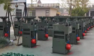 गर्म बिक्री इलेक्ट्रिक चावल प्रक्रिया लाइन <span class=keywords><strong>SB</strong></span>-30 चावल मिलिंग प्लांट sb10 sb30 <span class=keywords><strong>sb</strong></span> 50 स्वचालित चावल मिल मशीन - Product Image 2