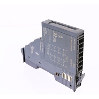 Nouveau contrôleur PLC industriel d'origine 022-1BF00 021-1BF00 022-1BD20 022-1BD70 pour la programmation PLC Série 022/021-1B