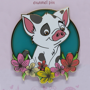 Produttore Cinese <span class=keywords><strong>di</strong></span> Vetri Colorati Trasparenti Personalizzati con Stampa UV in Stile Animale/Moda/Amore, <span class=keywords><strong>Anime</strong></span> Morbidi e Rigidi - Product Image 1