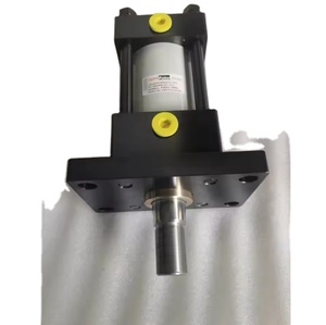 กระบอกไฮดรอลิก ZHENYUAN รุ่น CHM/63/45/240/OI/10AIKPN2 CHM/50/28/50/CS/00AKPN1 - Product Image 3