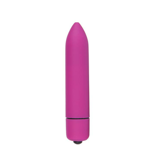 Vibrateur USB mini pas cher, masseur orgasmique, stimulateur clitoridien étanche, sex toys pour femme, 10 vitesses. - Product Image 2