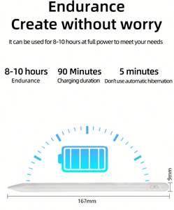 Stylet de remplacement pour écran tactile Samsung <span class=keywords><strong>Galaxy</strong></span> <span class=keywords><strong>S21</strong></span> Ultra 5G <span class=keywords><strong>S</strong></span> <span class=keywords><strong>Pen</strong></span> Stylus authentique SM-G998 - Product Image 6