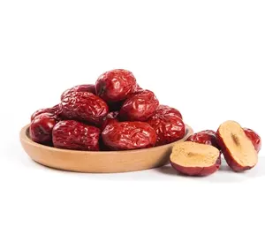 Supply High Quality dried chinese date Free Sample Best Price dried chinese date on sale